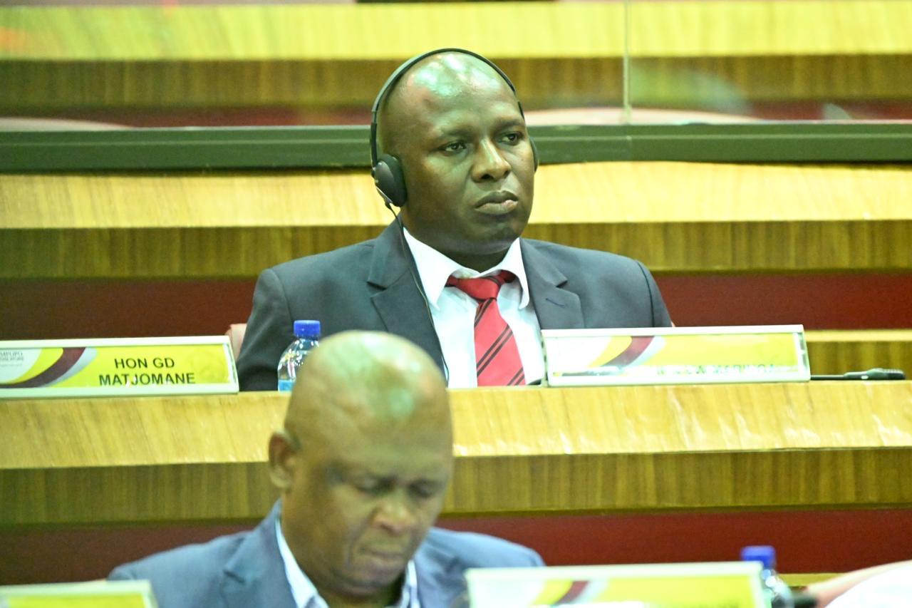 WhatsApp Image 2026-03-12 at 2.03.06 PM