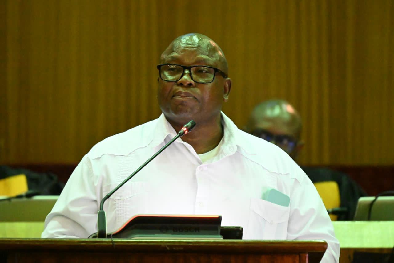 WhatsApp Image 2026-03-12 at 2.03.07 PM (1)