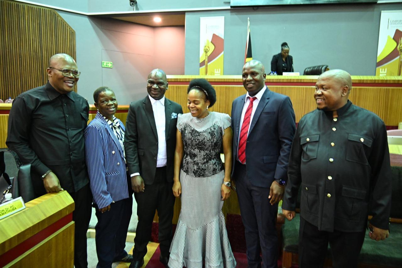 WhatsApp Image 2026-03-12 at 2.03.07 PM