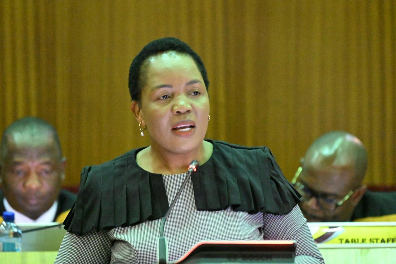 WhatsApp Image 2026-03-12 at 2.03.08 PM (1)