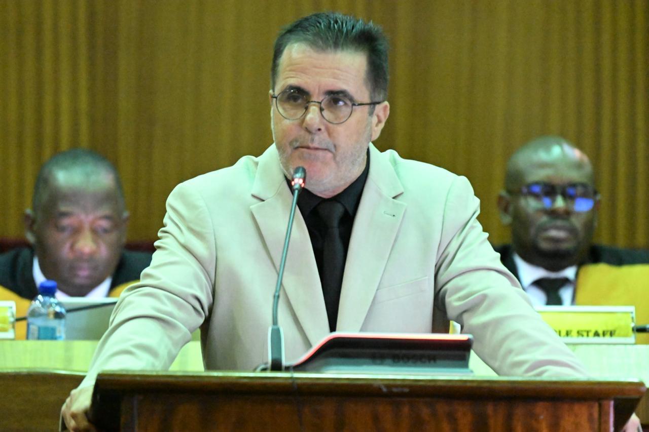 WhatsApp Image 2026-03-12 at 2.03.08 PM (2)