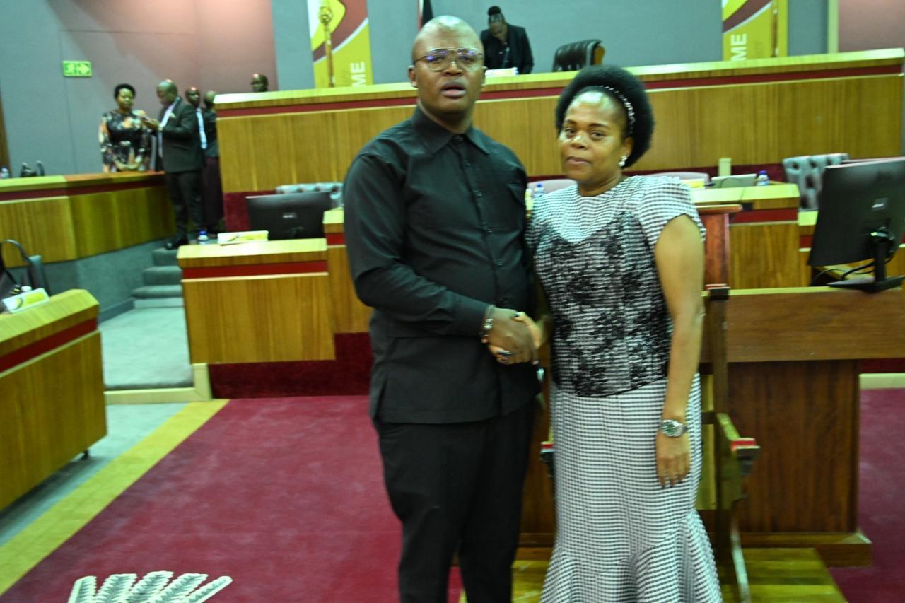 WhatsApp Image 2026-03-12 at 2.03.08 PM