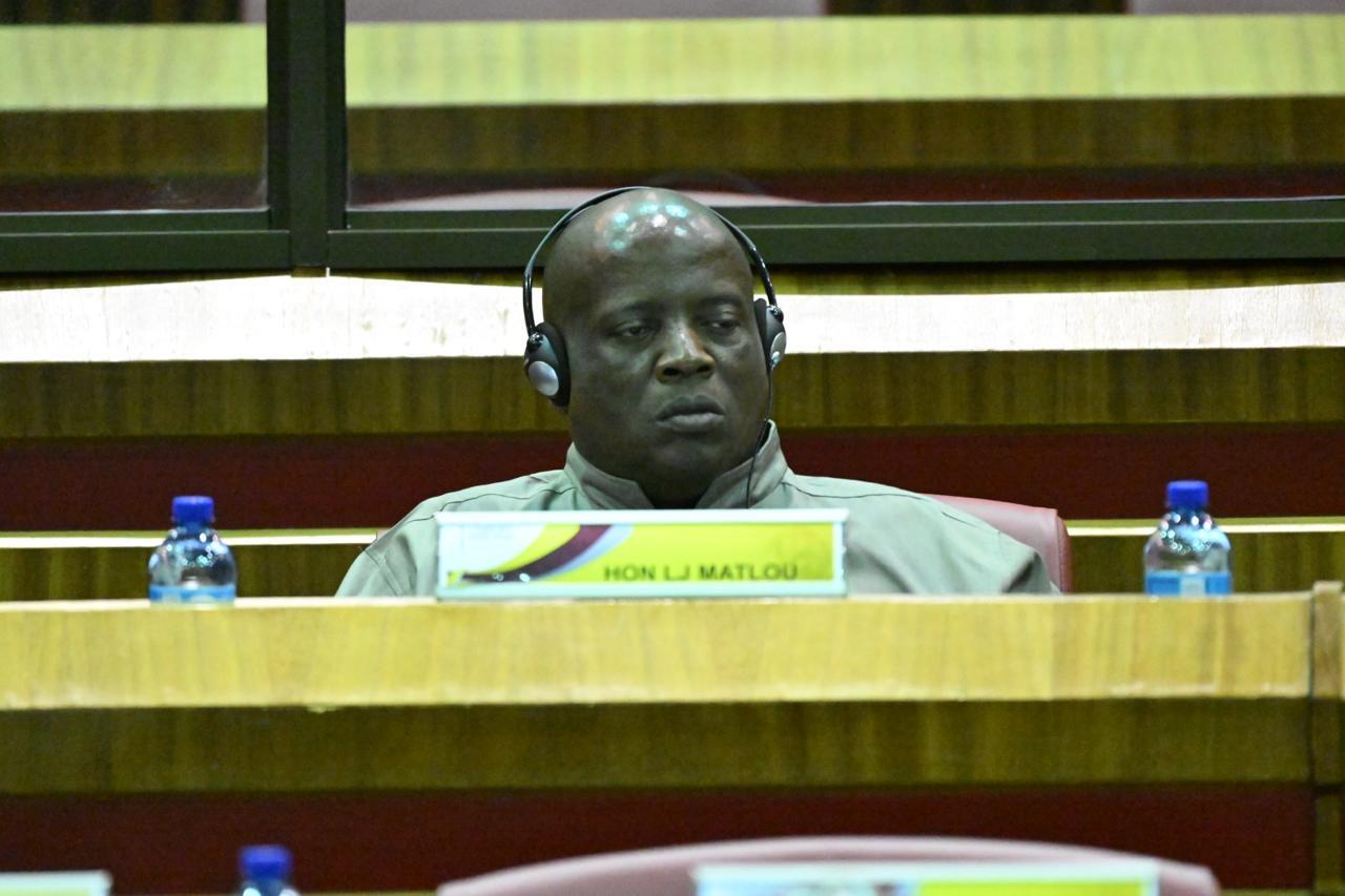 WhatsApp Image 2026-03-12 at 2.03.09 PM (1)