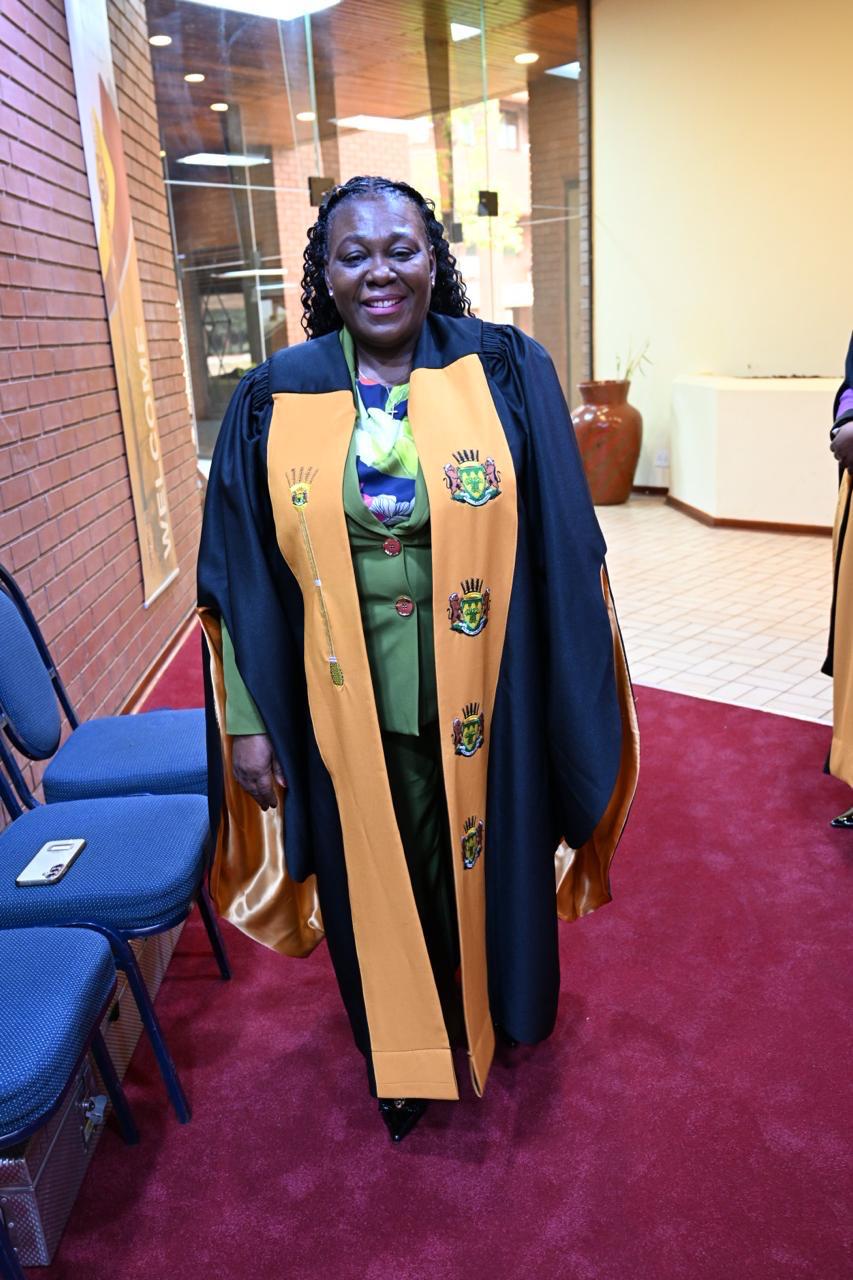 WhatsApp Image 2026-03-12 at 2.03.09 PM (2)