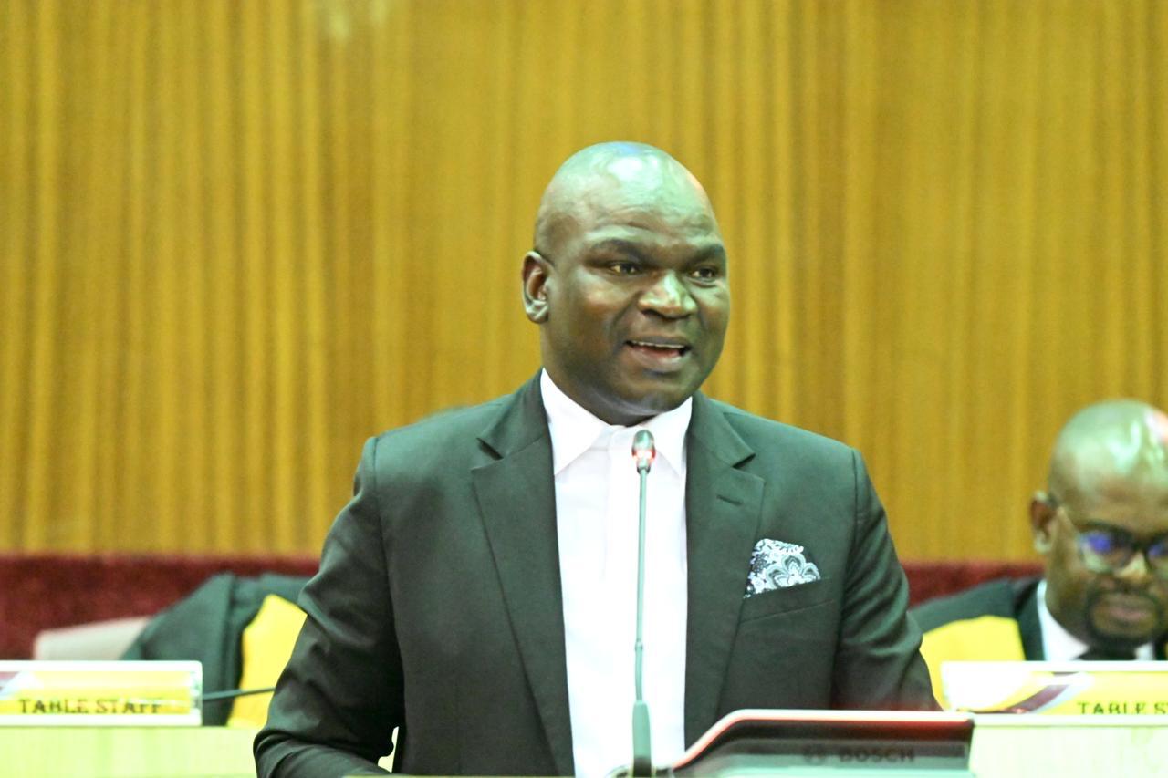 WhatsApp Image 2026-03-12 at 2.03.10 PM (1)