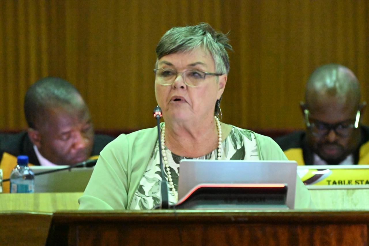 WhatsApp Image 2026-03-12 at 2.03.11 PM (1)