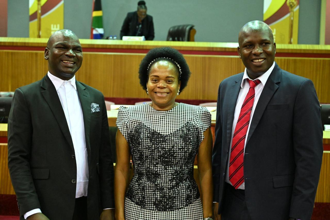 WhatsApp Image 2026-03-12 at 2.03.11 PM