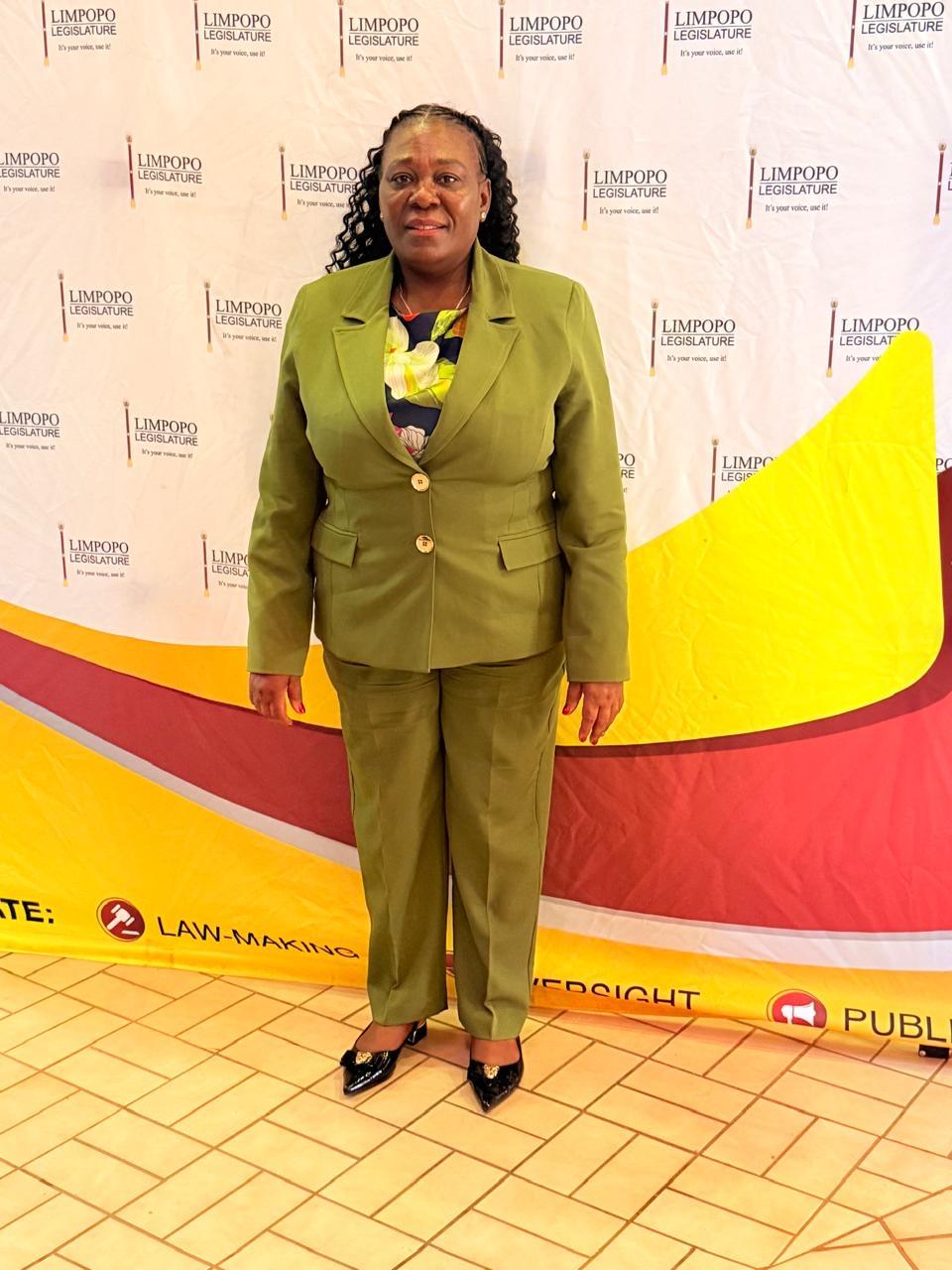 WhatsApp Image 2026-03-12 at 2.03.12 PM