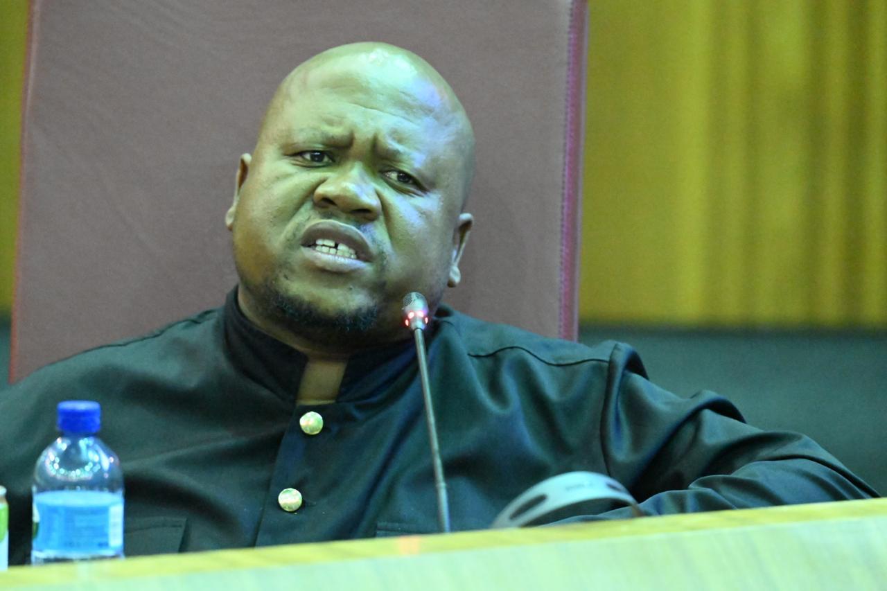 WhatsApp Image 2026-03-12 at 3.40.12 PM (1)