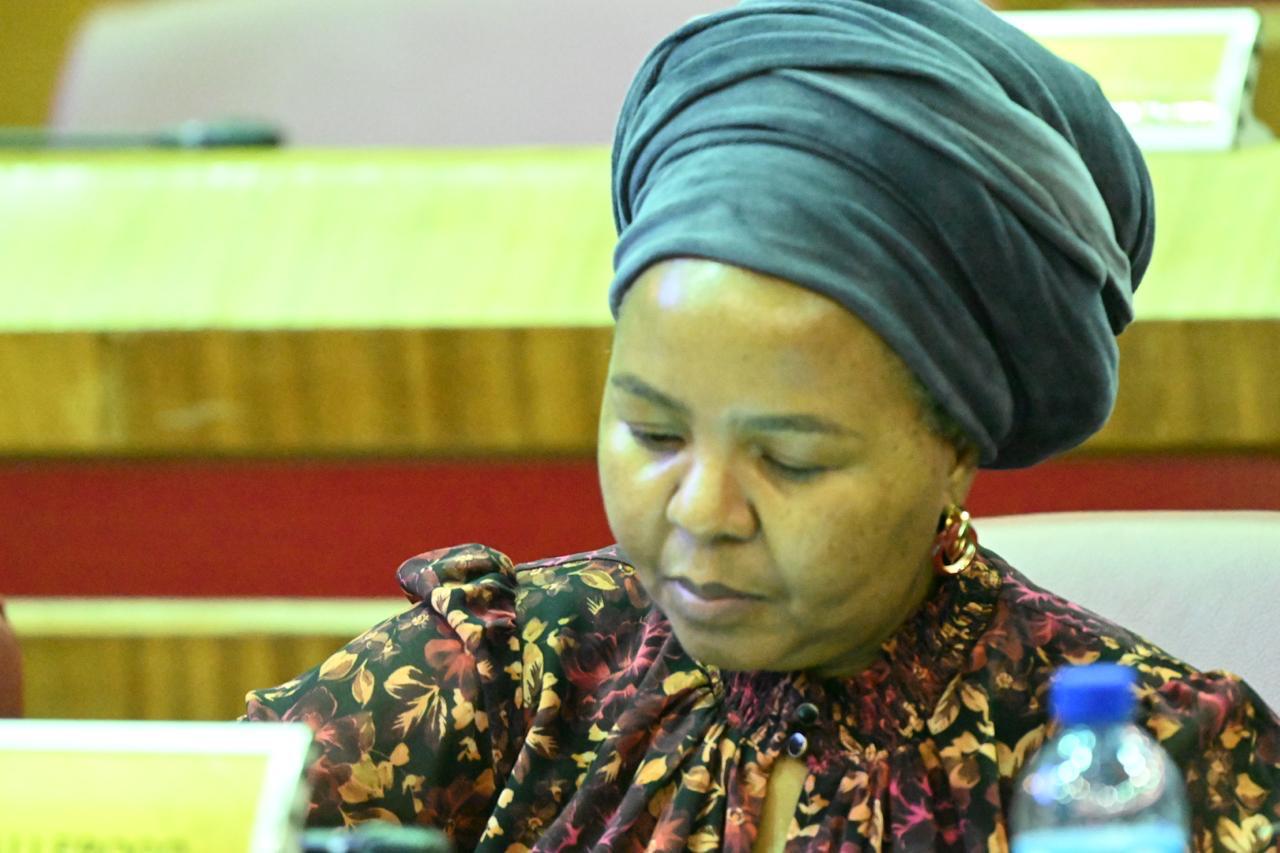 WhatsApp Image 2026-03-12 at 3.40.13 PM (2)