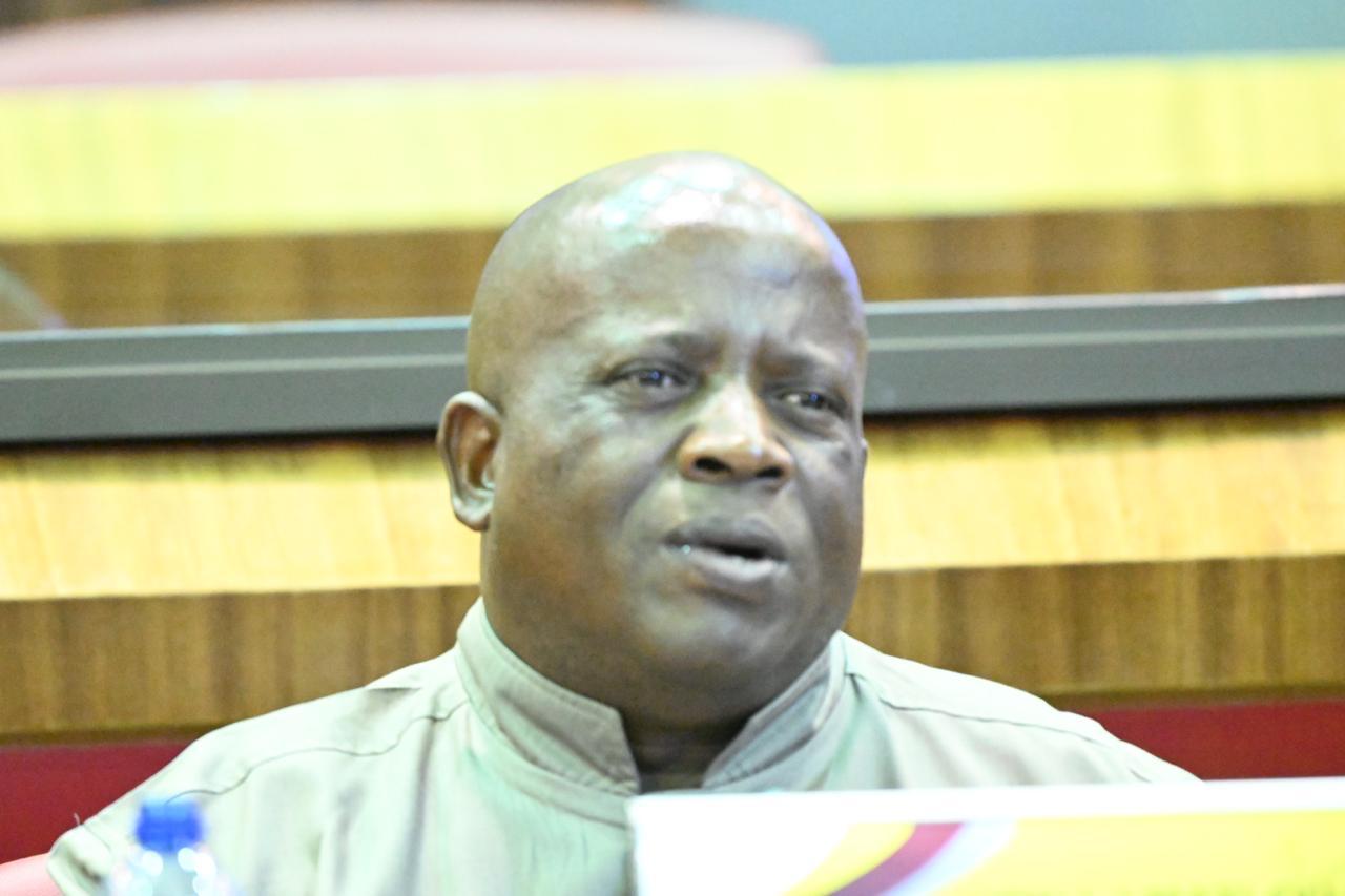 WhatsApp Image 2026-03-12 at 3.40.13 PM (3)