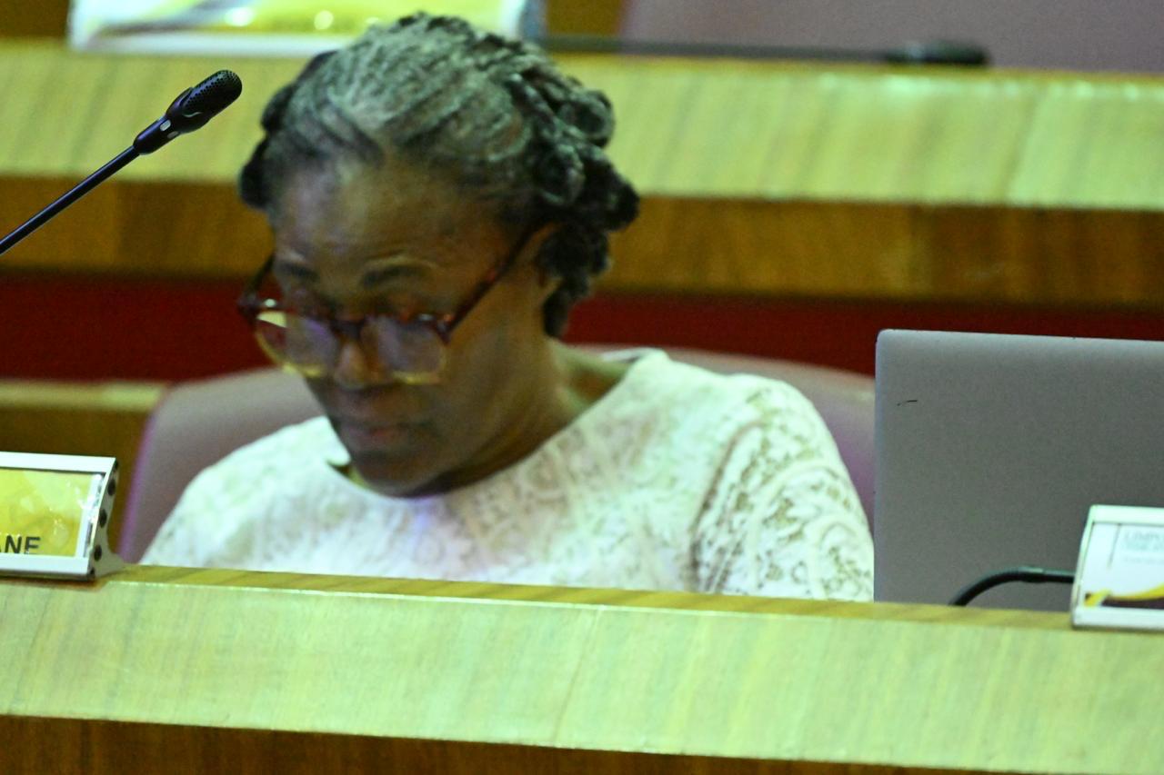 WhatsApp Image 2026-03-12 at 3.40.14 PM (3)