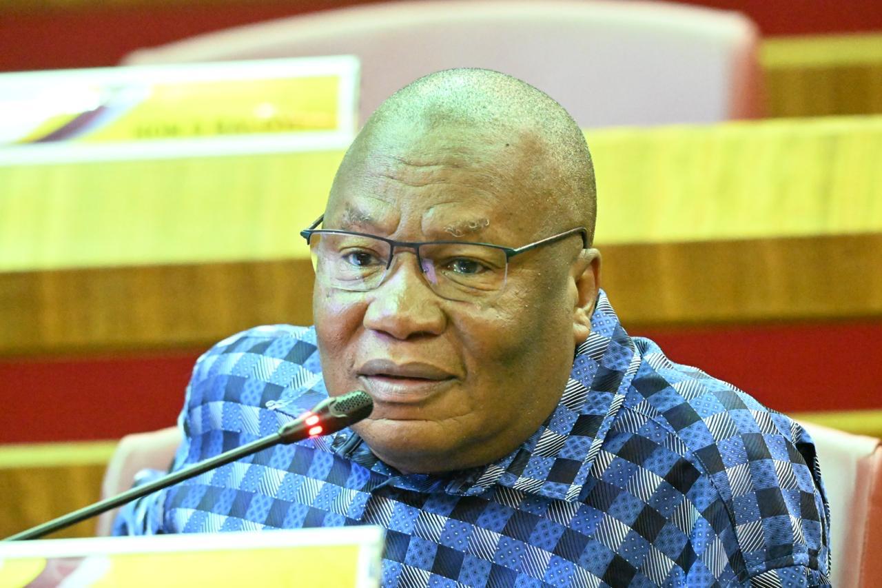 WhatsApp Image 2026-03-12 at 3.40.14 PM (4)