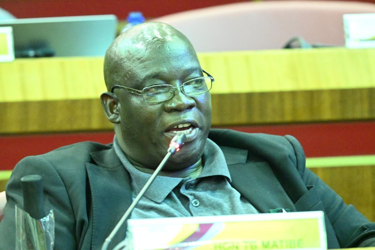 WhatsApp Image 2026-03-12 at 3.40.14 PM (5)