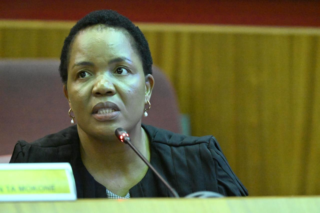 WhatsApp Image 2026-03-12 at 3.40.15 PM