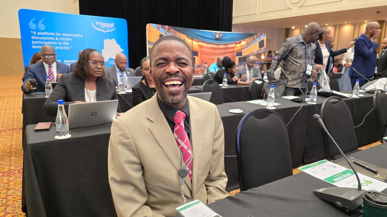 WhatsApp Image 2026-03-12 at 8.58.46 AM (10)