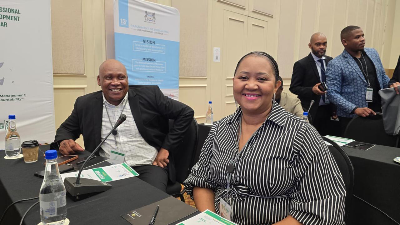 WhatsApp Image 2026-03-12 at 8.58.46 AM (11)