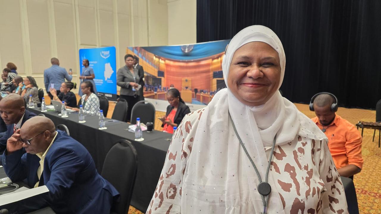 WhatsApp Image 2026-03-12 at 8.58.46 AM (12)