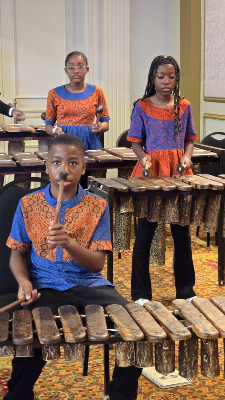 WhatsApp Image 2026-03-12 at 8.58.46 AM (13)