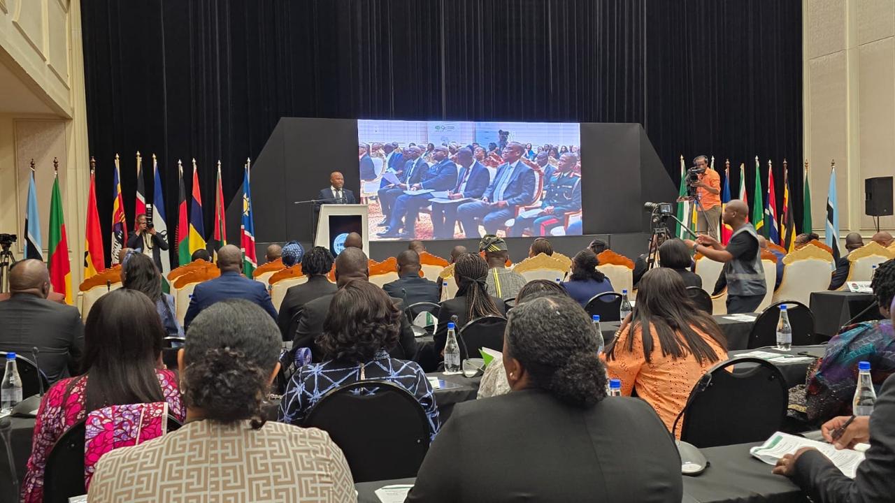 WhatsApp Image 2026-03-12 at 8.58.46 AM (14)