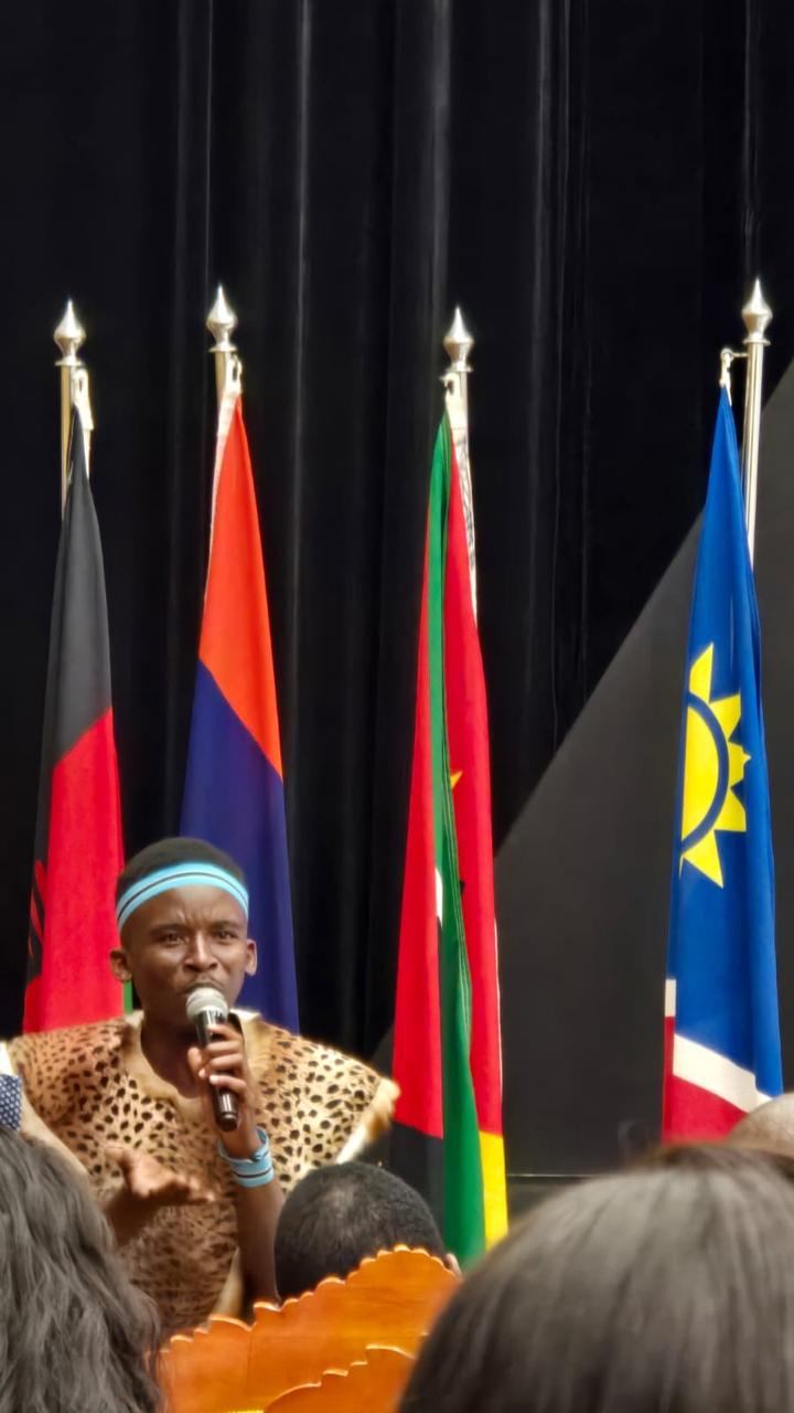 WhatsApp Image 2026-03-12 at 8.58.46 AM (15)