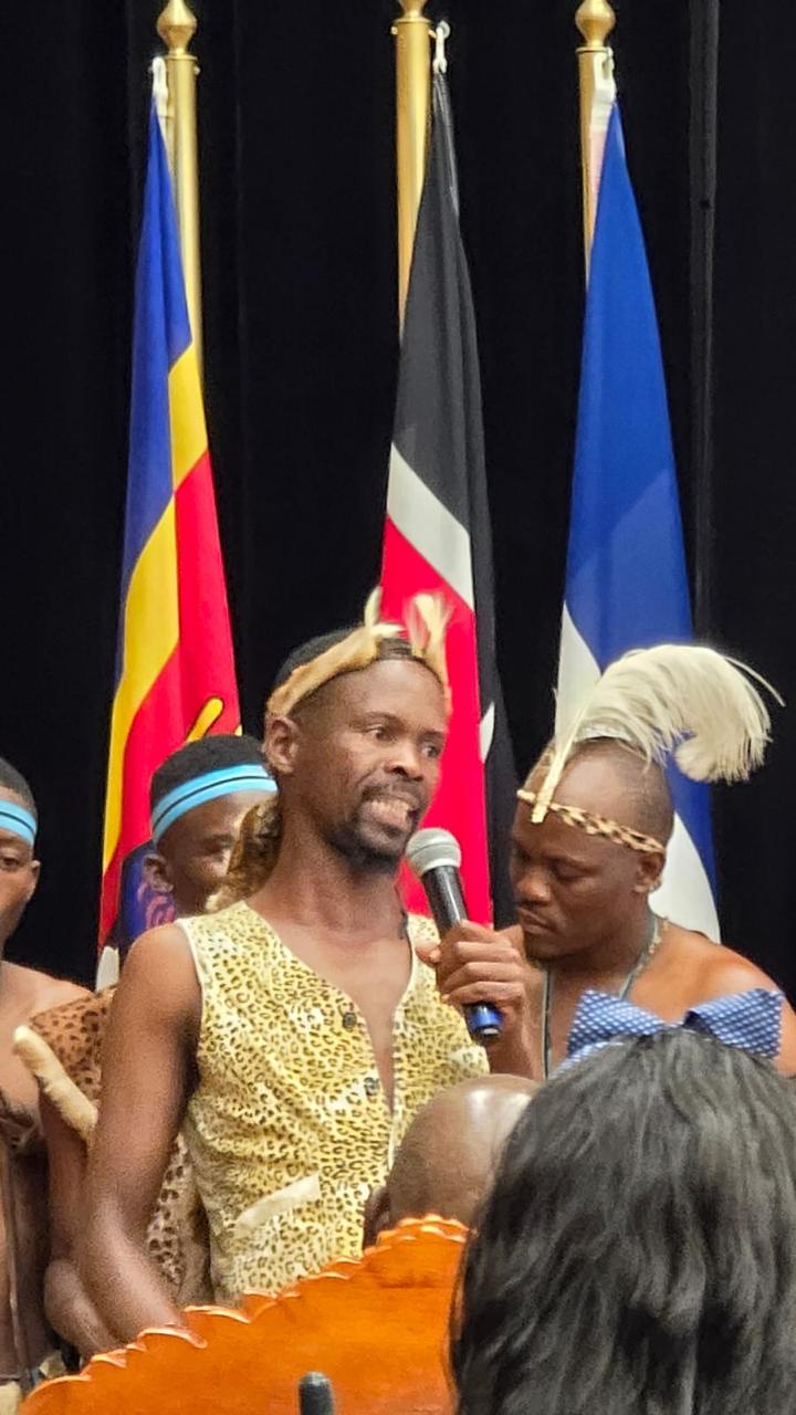 WhatsApp Image 2026-03-12 at 8.58.46 AM (16)