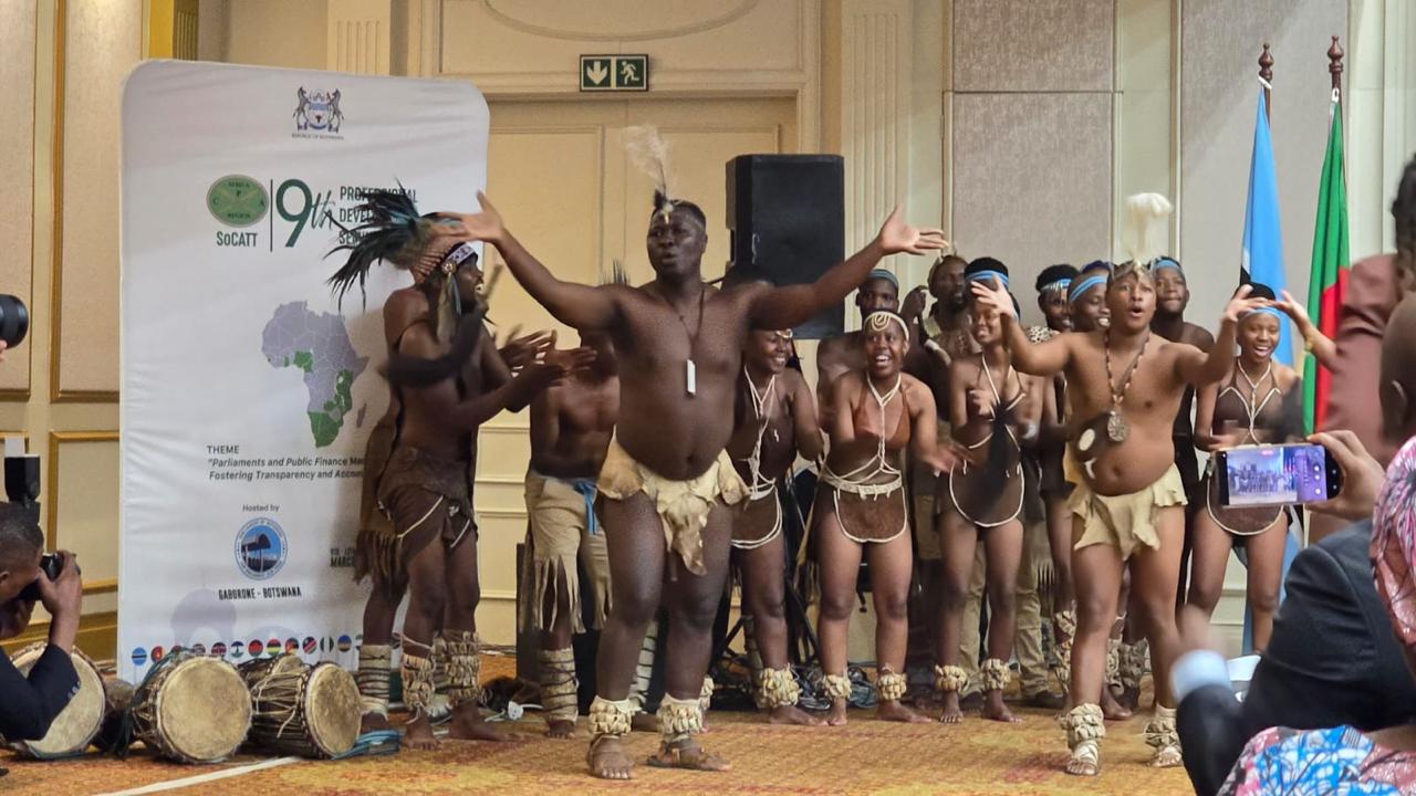 WhatsApp Image 2026-03-12 at 8.58.46 AM (17)