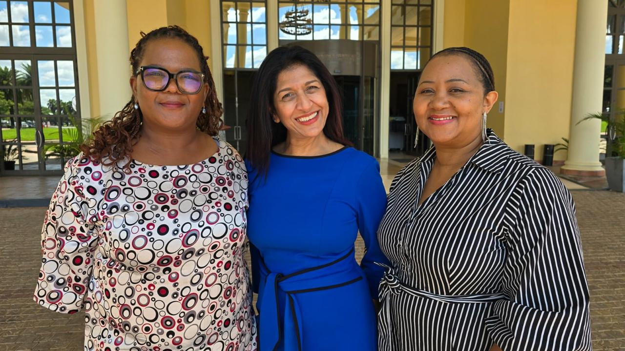 WhatsApp Image 2026-03-12 at 8.58.46 AM (18)