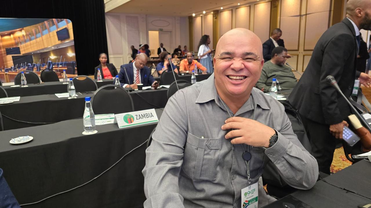 WhatsApp Image 2026-03-12 at 8.58.46 AM (2)