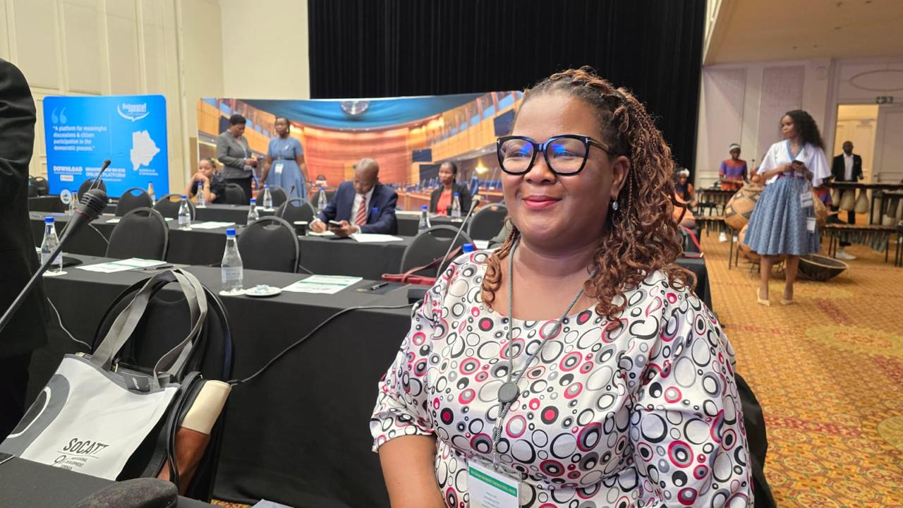 WhatsApp Image 2026-03-12 at 8.58.46 AM (4)