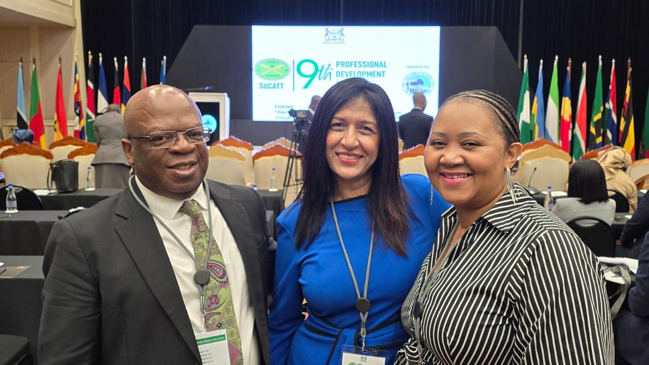 WhatsApp Image 2026-03-12 at 8.58.46 AM (7)