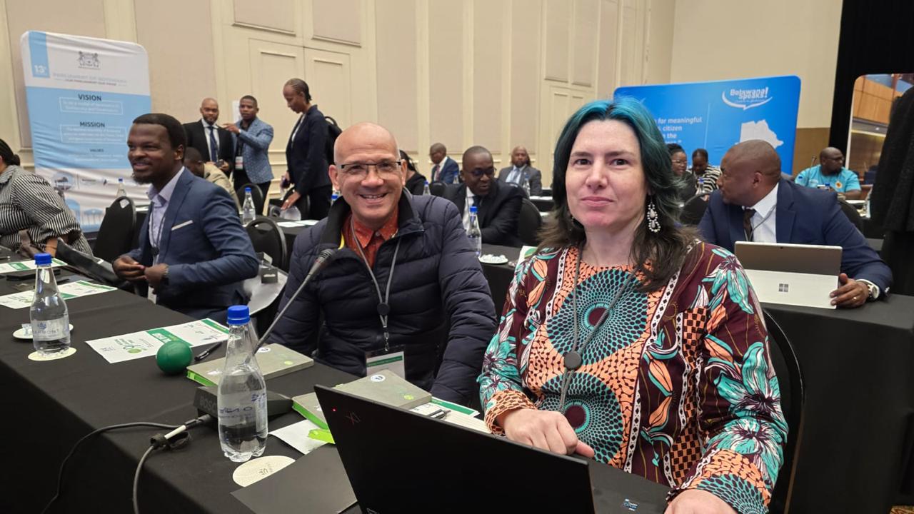 WhatsApp Image 2026-03-12 at 8.58.46 AM (8)