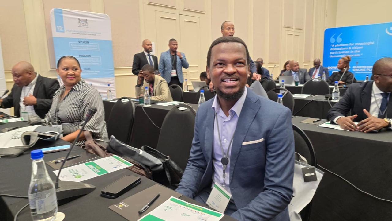 WhatsApp Image 2026-03-12 at 8.58.46 AM (9)