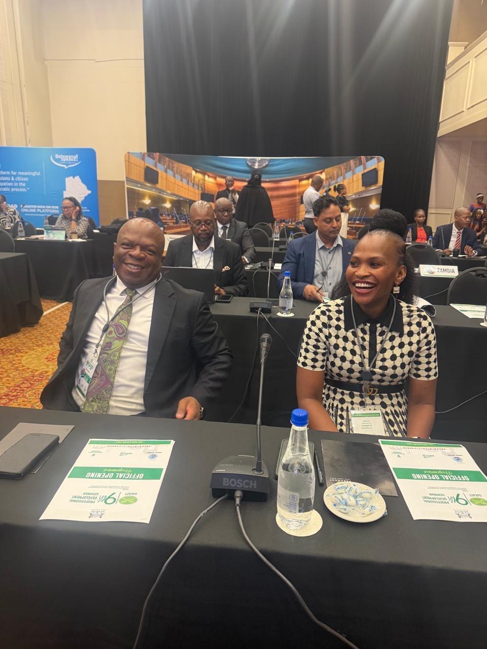 WhatsApp Image 2026-03-12 at 8.58.46 AM