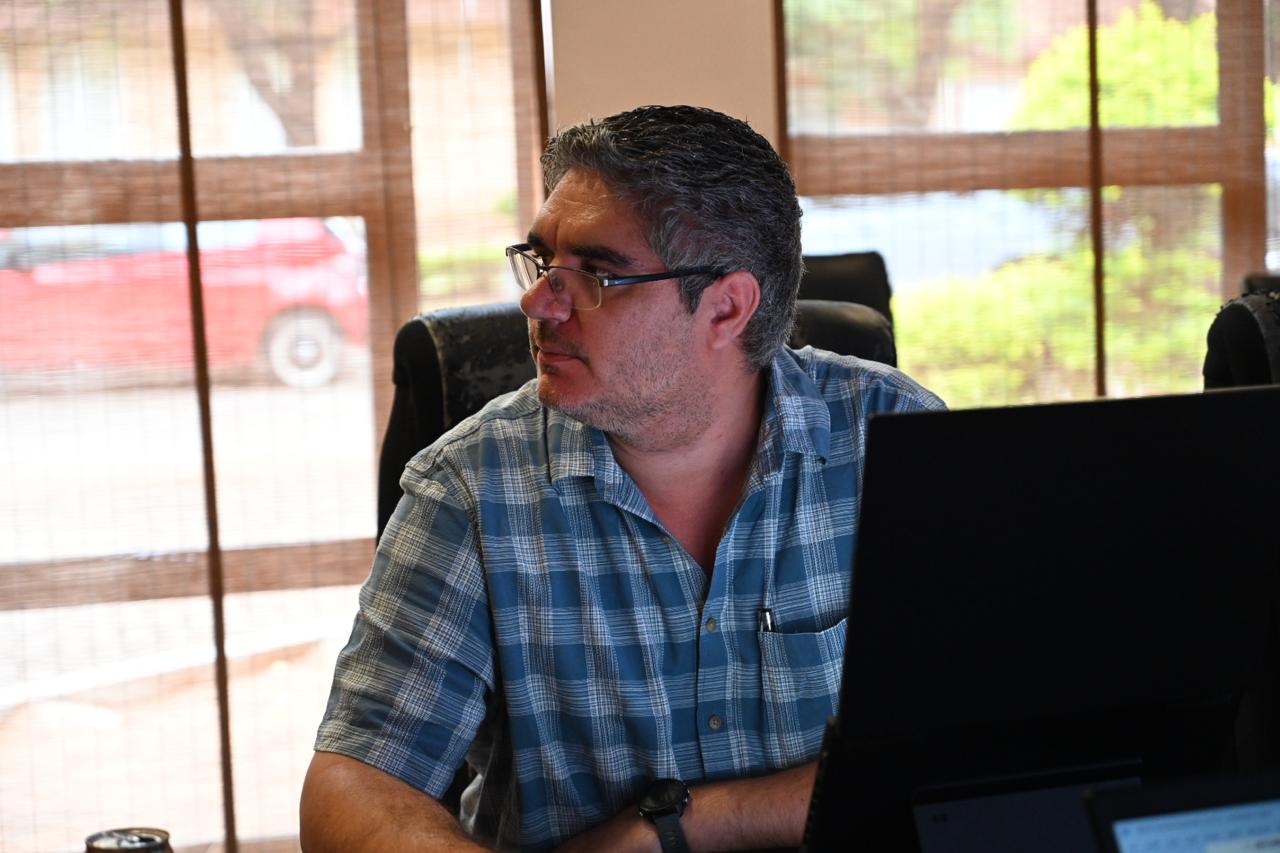 WhatsApp Image 2026-03-13 at 10.31.13 AM (1)