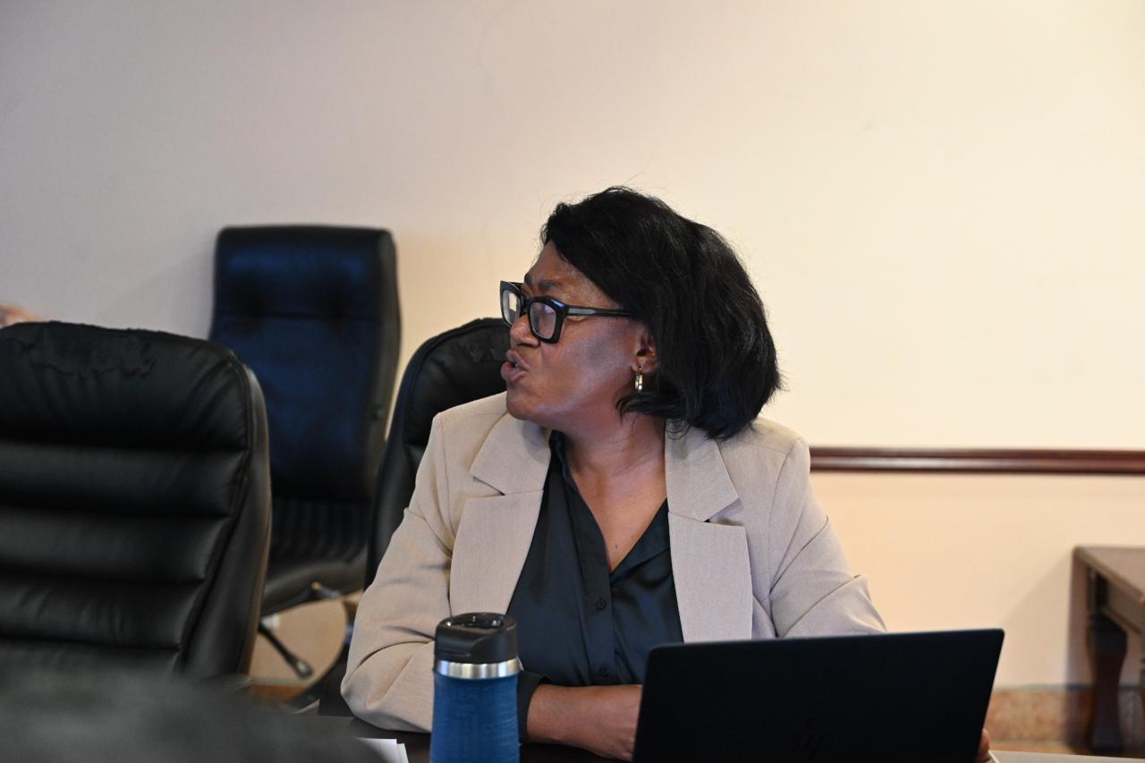 WhatsApp Image 2026-03-13 at 10.31.21 AM (1)