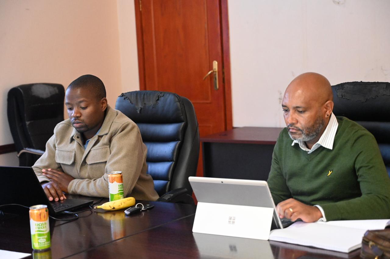 WhatsApp Image 2026-03-13 at 10.31.21 AM (2)