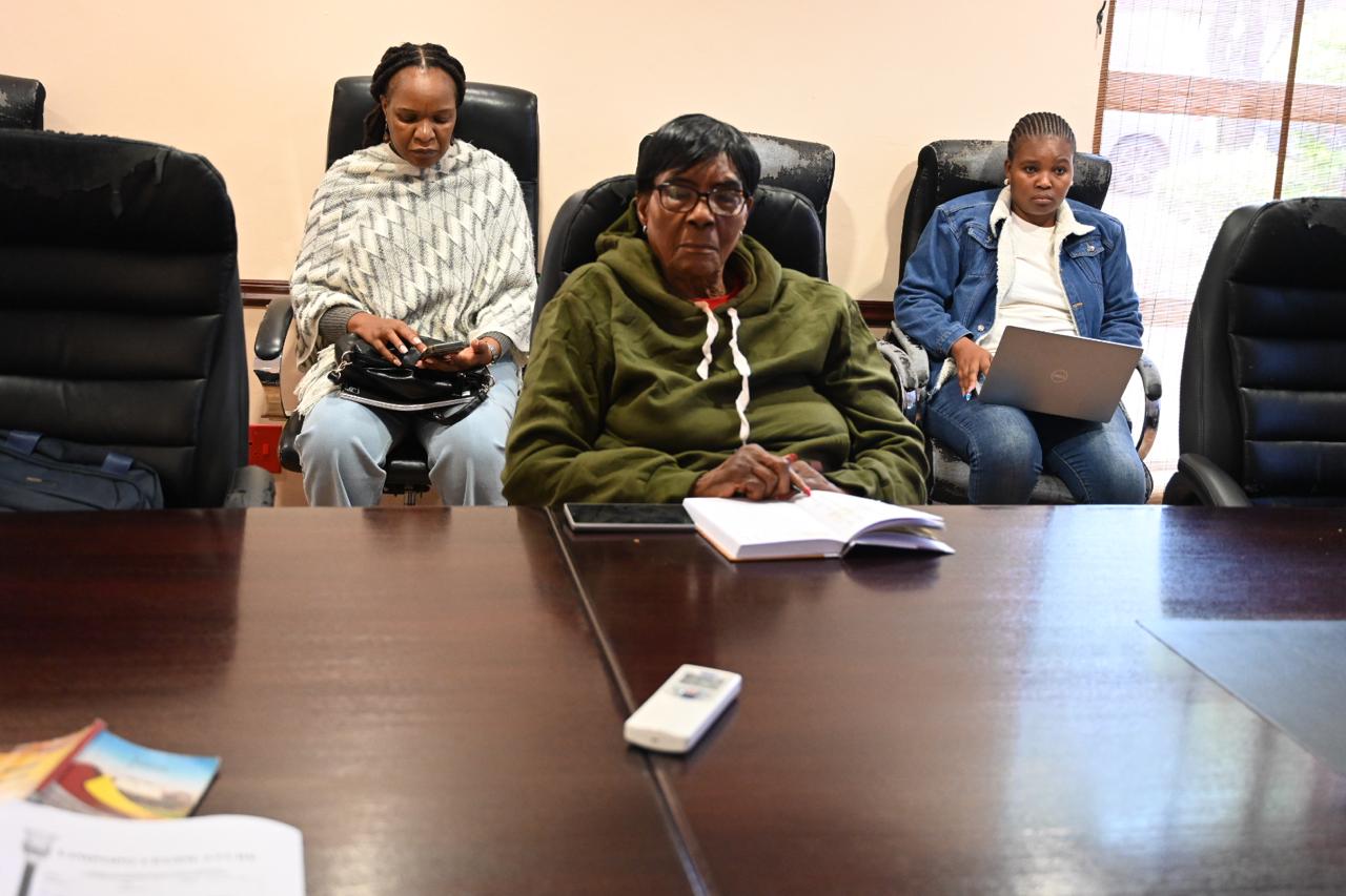 WhatsApp Image 2026-03-13 at 10.31.21 AM