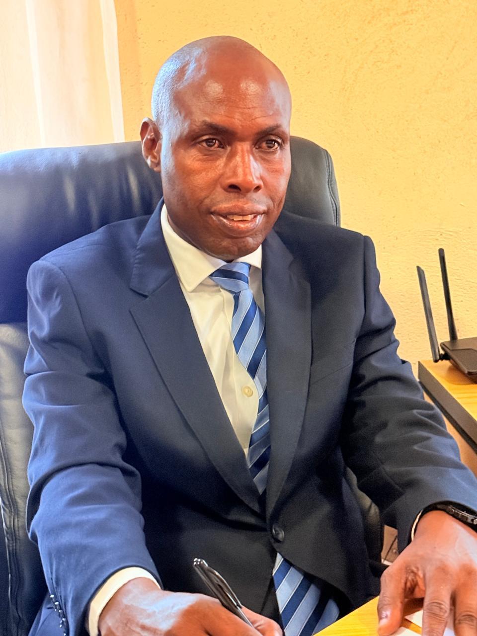 WhatsApp Image 2026-03-13 at 11.10.00 PM (1)