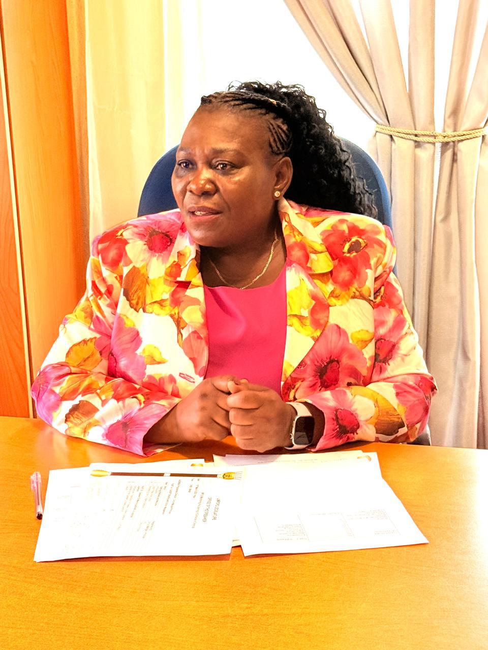 WhatsApp Image 2026-03-13 at 11.10.00 PM