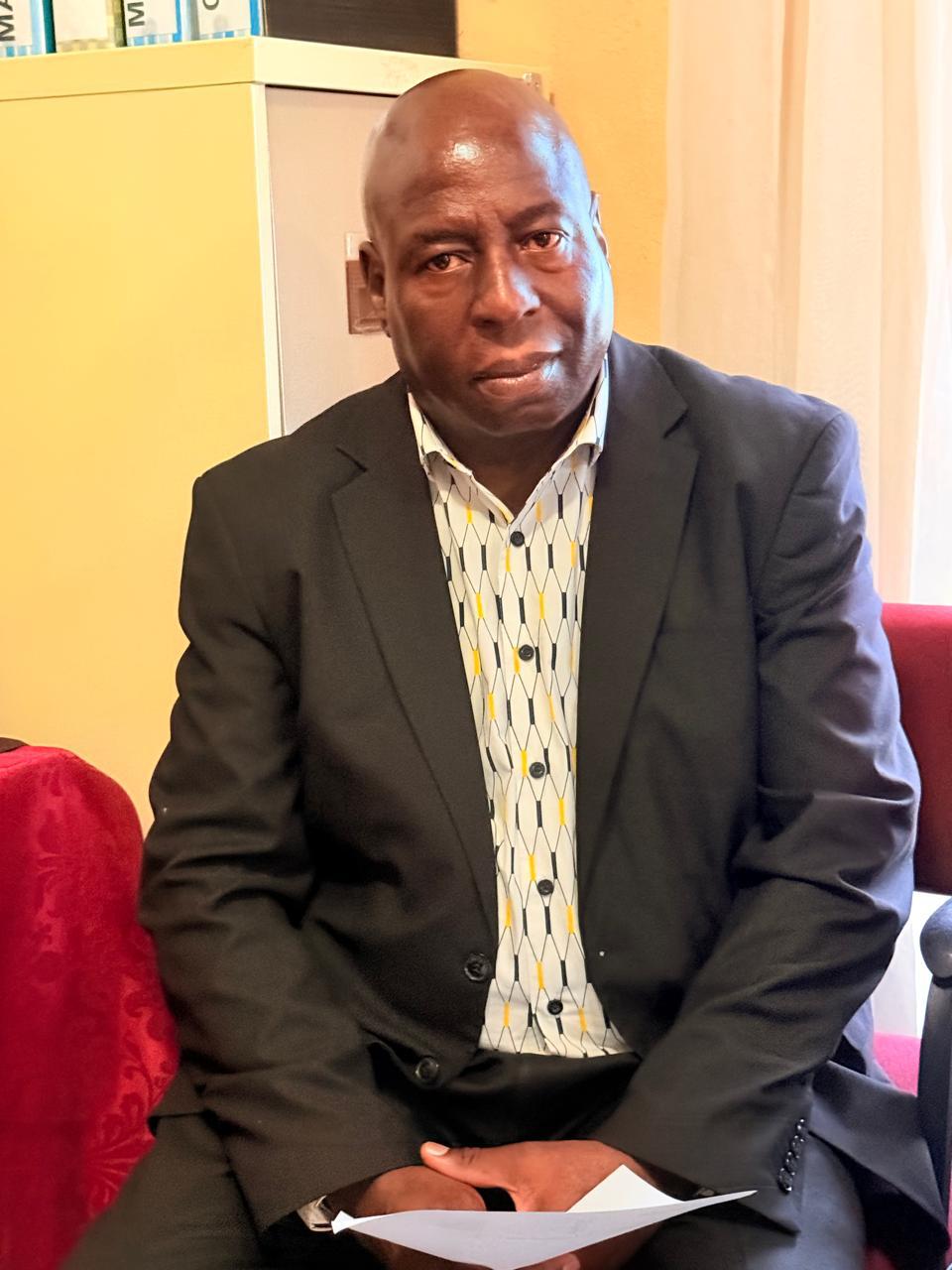 WhatsApp Image 2026-03-13 at 11.10.01 PM (1)