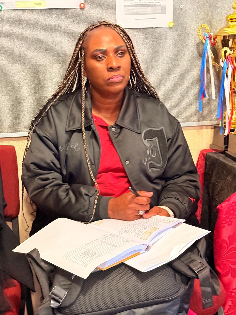 WhatsApp Image 2026-03-13 at 11.10.01 PM (2)