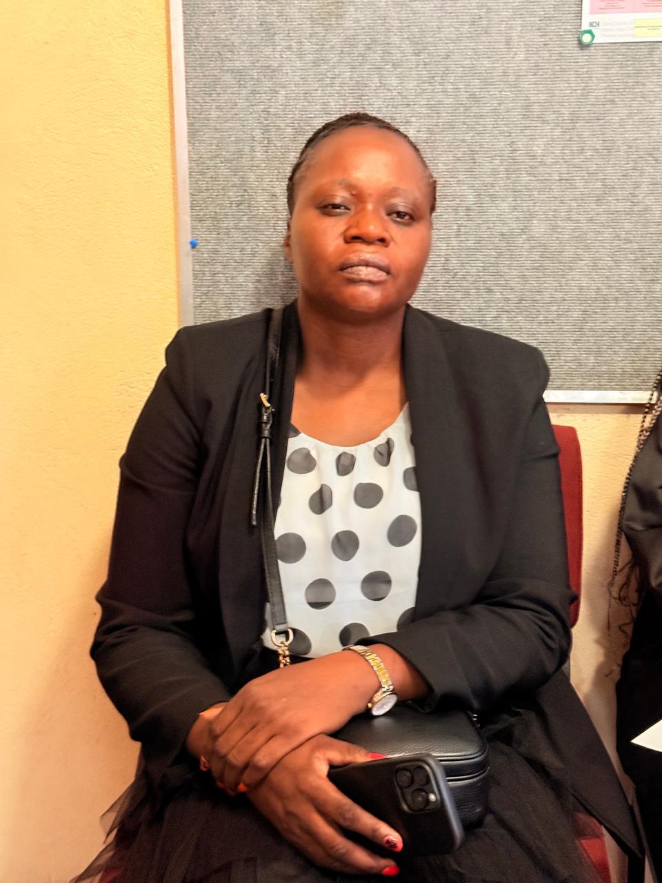 WhatsApp Image 2026-03-13 at 11.10.01 PM (3)