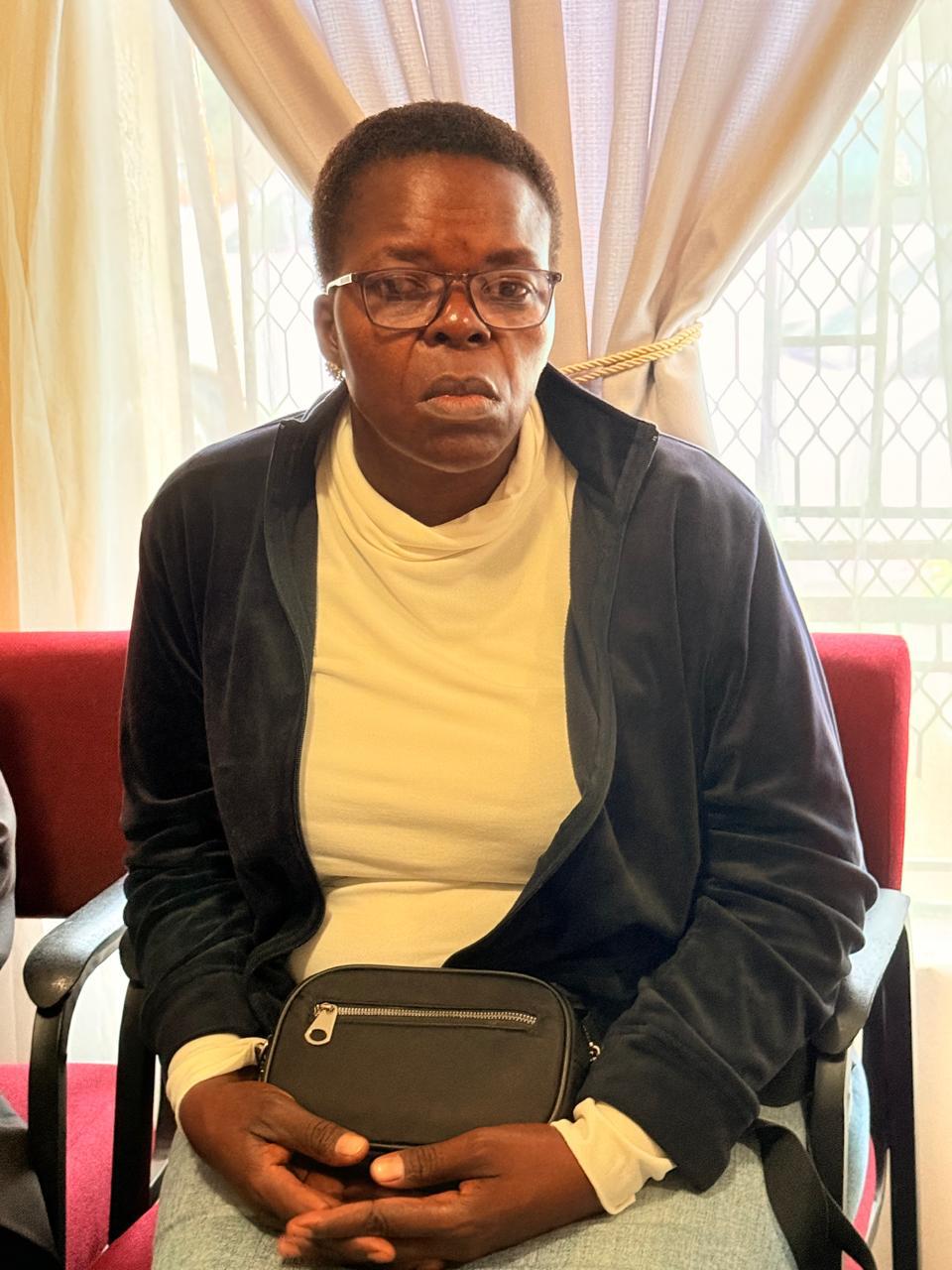 WhatsApp Image 2026-03-13 at 11.10.01 PM