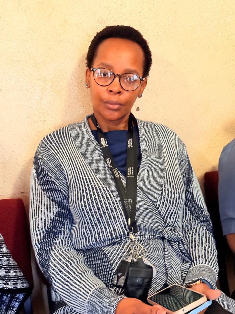 WhatsApp Image 2026-03-13 at 11.10.02 PM (1)