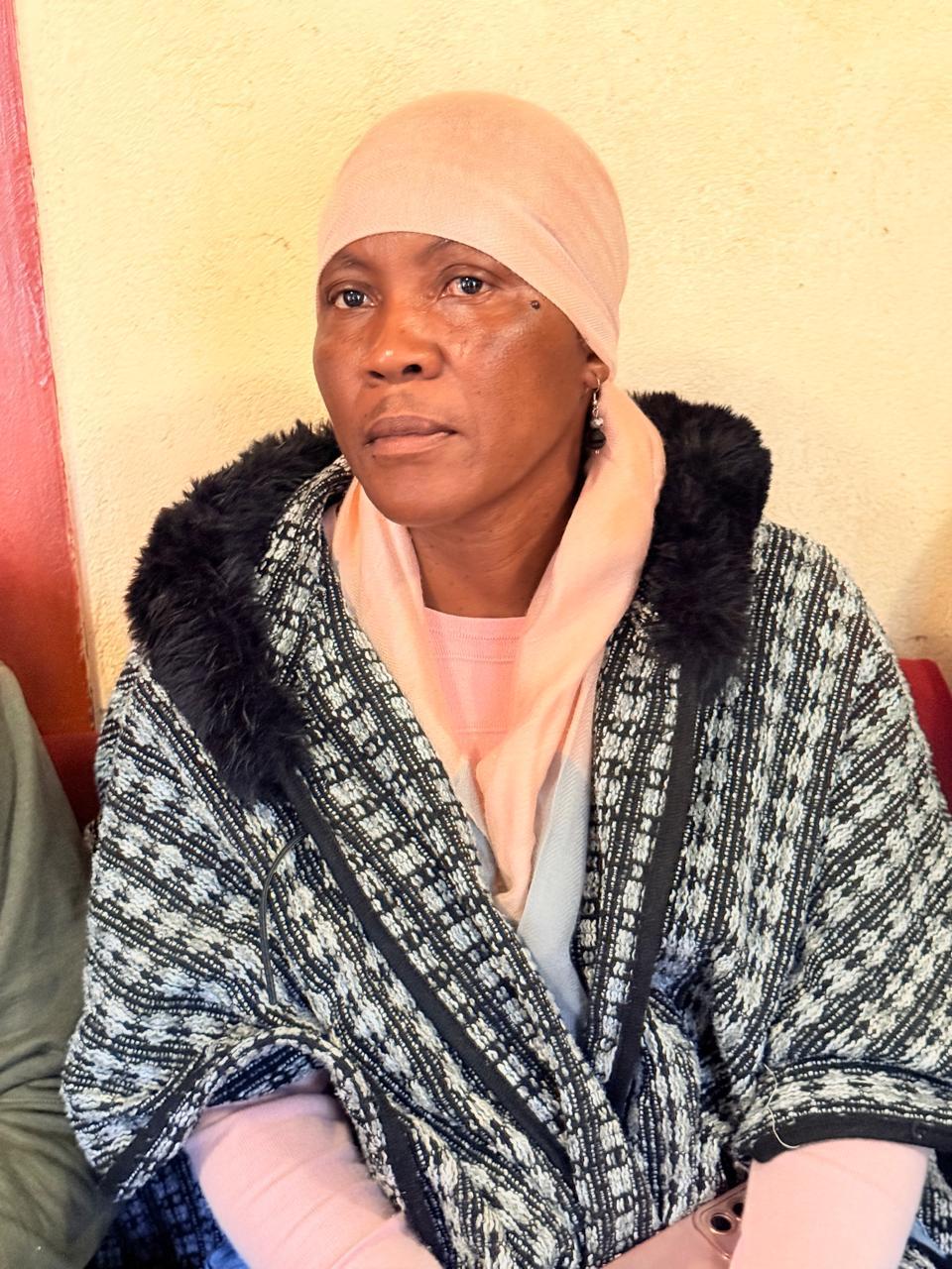 WhatsApp Image 2026-03-13 at 11.10.02 PM (2)