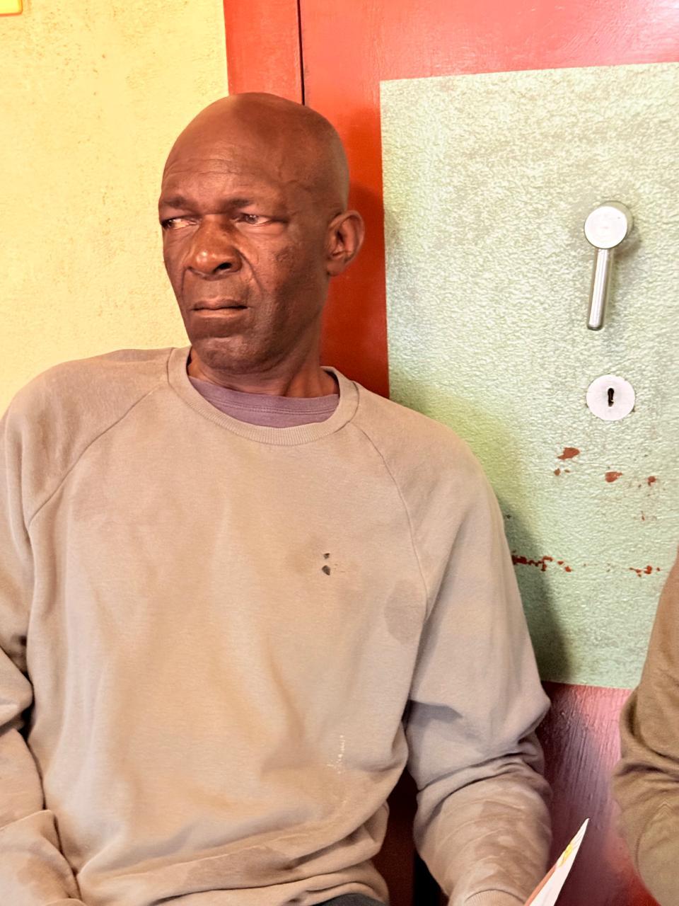 WhatsApp Image 2026-03-13 at 11.10.02 PM (3)