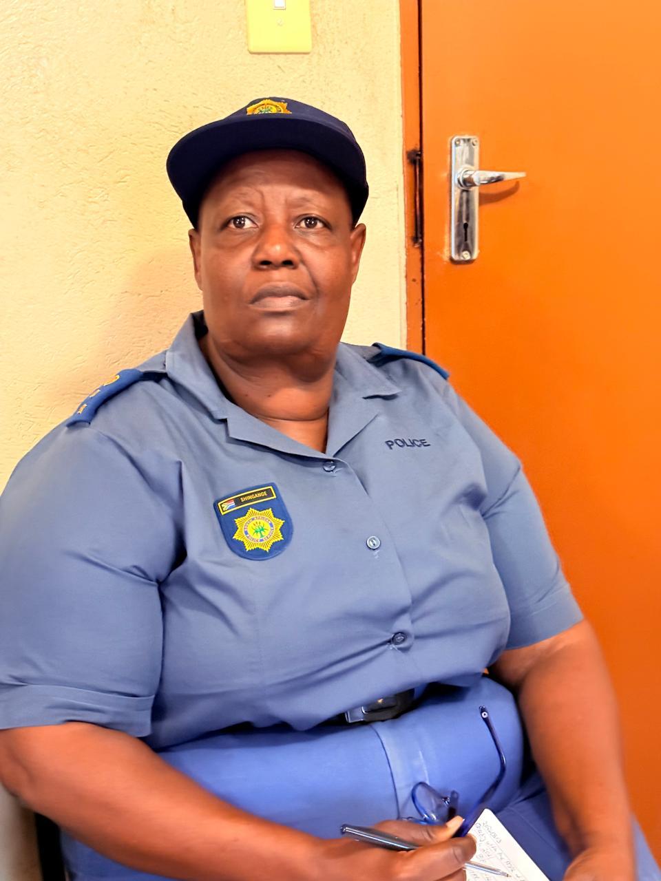 WhatsApp Image 2026-03-13 at 11.10.02 PM