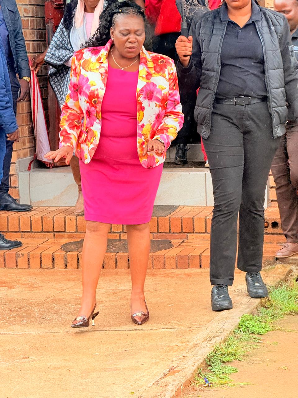 WhatsApp Image 2026-03-13 at 11.10.03 PM (2)