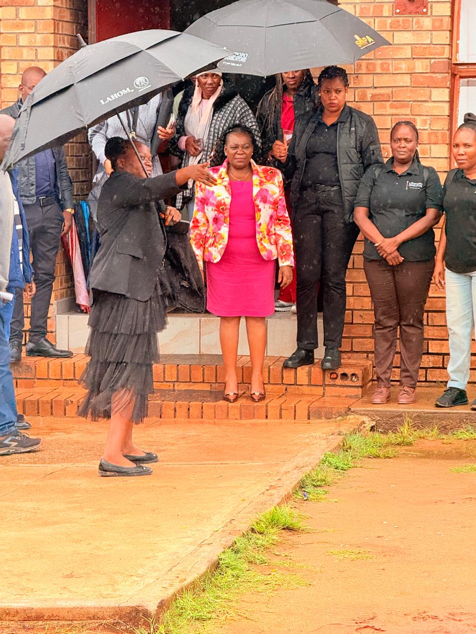 WhatsApp Image 2026-03-13 at 11.10.03 PM (3)